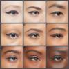 imageLOreal Paris Infallible Grip Mechanical Gel Eyeliner Pencil SmudgeResistant Waterproof Eye Makeup with Up to 36HR Wear Bright Nude 001 OzTaupe Grey
