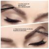imageLOreal Paris Makeup Brow Stylist Definer Waterproof Eyebrow Pencil UltraFine Mechanical Pencil Draws Tiny Brow Hairs and Fills in Sparse Areas and Gaps Brunette 0003 Ounce 1 CountLight Blonde