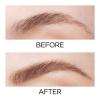 imageLOreal Paris Makeup Brow Stylist Definer Waterproof Eyebrow Pencil UltraFine Mechanical Pencil Draws Tiny Brow Hairs and Fills in Sparse Areas and Gaps Brunette 0003 Ounce 1 CountDark Blonde