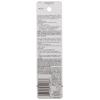 imageLOreal Paris Makeup Brow Stylist Definer Waterproof Eyebrow Pencil UltraFine Mechanical Pencil Draws Tiny Brow Hairs and Fills in Sparse Areas and Gaps Brunette 0003 Ounce 1 CountBrunette