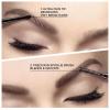 imageLOreal Paris Makeup Brow Stylist Definer Waterproof Eyebrow Pencil UltraFine Mechanical Pencil Draws Tiny Brow Hairs and Fills in Sparse Areas and Gaps Brunette 0003 Ounce 1 CountMedium Ash Brown