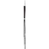 imageLOreal Paris Makeup Brow Stylist Definer Waterproof Eyebrow Pencil UltraFine Mechanical Pencil Draws Tiny Brow Hairs and Fills in Sparse Areas and Gaps Brunette 0003 Ounce 1 CountBrunette