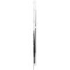 imageLOreal Paris Makeup Brow Stylist Definer Waterproof Eyebrow Pencil UltraFine Mechanical Pencil Draws Tiny Brow Hairs and Fills in Sparse Areas and Gaps Brunette 0003 Ounce 1 CountBrunette