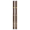 imageLOreal Paris Makeup Infallible Super Slim LongLasting Liquid Eyeliner UltraFine Felt Tip Quick Drying Formula Glides on Smoothly Black Pack of 1Brown