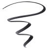 imageLOreal Paris Makeup Infallible Super Slim LongLasting Liquid Eyeliner UltraFine Felt Tip Quick Drying Formula Glides on Smoothly Black Pack of 1Gray