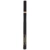 imageLOreal Paris Makeup Infallible Super Slim LongLasting Liquid Eyeliner UltraFine Felt Tip Quick Drying Formula Glides on Smoothly Black Pack of 1black