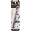 imageLOreal Paris Makeup Infallible Super Slim LongLasting Liquid Eyeliner UltraFine Felt Tip Quick Drying Formula Glides on Smoothly Black Pack of 1black