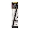 imageLOreal Paris Makeup Infallible Super Slim LongLasting Liquid Eyeliner UltraFine Felt Tip Quick Drying Formula Glides on Smoothly Black Pack of 1black