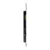 imageLOreal Paris Makeup Infallible Super Slim LongLasting Liquid Eyeliner UltraFine Felt Tip Quick Drying Formula Glides on Smoothly Black Pack of 1black