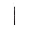 imageLOreal Paris Makeup Infallible Super Slim LongLasting Liquid Eyeliner UltraFine Felt Tip Quick Drying Formula Glides on Smoothly Black Pack of 1black