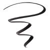 imageLOreal Paris Makeup Infallible Super Slim LongLasting Liquid Eyeliner UltraFine Felt Tip Quick Drying Formula Glides on Smoothly Black Pack of 1black