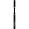 imageLOreal Paris Makeup Infallible Super Slim LongLasting Liquid Eyeliner UltraFine Felt Tip Quick Drying Formula Glides on Smoothly Black Pack of 1black