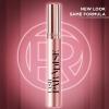 imageLOreal Paris Makeup Lash Paradise Mascara Voluptuous Volume Intense Length Feathery Soft Full Lashes No Flaking No Smudging No Clumping Black 028 Fl Oz Pack of 1Washable Black