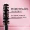 imageLOreal Paris Makeup Lash Paradise Mascara Voluptuous Volume Intense Length Feathery Soft Full Lashes No Flaking No Smudging No Clumping Black 028 Fl Oz Pack of 1Washable Blackest Black