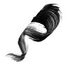 imageLOreal Paris Makeup Lash Paradise Mascara Voluptuous Volume Intense Length Feathery Soft Full Lashes No Flaking No Smudging No Clumping Black 028 Fl Oz Pack of 1Washable Blackest Black