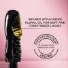 imageLOreal Paris Makeup Lash Paradise Mascara Voluptuous Volume Intense Length Feathery Soft Full Lashes No Flaking No Smudging No Clumping Black 028 Fl Oz Pack of 1Washable Mystic Black