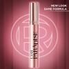 imageLOreal Paris Makeup Lash Paradise Mascara Voluptuous Volume Intense Length Feathery Soft Full Lashes No Flaking No Smudging No Clumping Black 028 Fl Oz Pack of 1Washable Mystic Black
