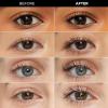 imageLOreal Paris Makeup Telescopic Original Lengthening Mascara Carbon Black 027 Fl Oz Pack of 1Washable Black