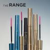 imageLOreal Paris Makeup Telescopic Original Lengthening Mascara Carbon Black 027 Fl Oz Pack of 1Washable Blackest Black
