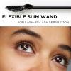 imageLOreal Paris Makeup Telescopic Original Lengthening Mascara Carbon Black 027 Fl Oz Pack of 1Waterproof Black