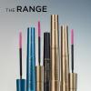 imageLOreal Paris Makeup Telescopic Original Lengthening Mascara Carbon Black 027 Fl Oz Pack of 1Waterproof Black