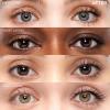 imageLOreal Paris Makeup Voluminous Original Volume Building Mascara Carbon Black 026 Fl OzBlack Washable
