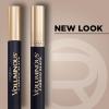 imageLOreal Paris Makeup Voluminous Original Volume Building Mascara Carbon Black 026 Fl OzCarbon Black Washable