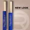 imageLOreal Paris Makeup Voluminous Original Volume Building Mascara Carbon Black 026 Fl OzCobalt Blue Washable