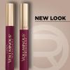 imageLOreal Paris Makeup Voluminous Original Volume Building Mascara Carbon Black 026 Fl OzDeep Burgundy Washable