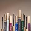 imageLOreal Paris Makeup Voluminous Original Volume Building Mascara Carbon Black 026 Fl OzDeep Violet Washable