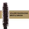 imageLOreal Paris Makeup Voluminous Original Volume Building Mascara Carbon Black 026 Fl OzWashable Black  Black