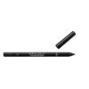 imageLOreal Paris Makeup Voluminous Original Volume Building Mascara Carbon Black 026 Fl OzWashable Black  Black