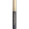 imageLOreal Paris Makeup Voluminous Original Volume Building Mascara Carbon Black 026 Fl OzWashable Black  Black