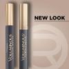 imageLOreal Paris Makeup Voluminous Original Volume Building Mascara Carbon Black 026 Fl OzWashable Blackest Black