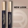 imageLOreal Paris Makeup Voluminous Original Volume Building Mascara Carbon Black 026 Fl OzWashable Carbon Black