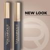 imageLOreal Paris Makeup Voluminous Original Volume Building Mascara Carbon Black 026 Fl OzWaterproof Black Brown
