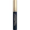 imageLOreal Paris Makeup Voluminous Original Volume Building Mascara Carbon Black 026 Fl OzWaterproof Carbon Black