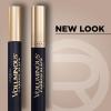 imageLOreal Paris Makeup Voluminous Original Volume Building Mascara Carbon Black 026 Fl OzWaterproof Carbon Black