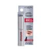 imageLOreal Paris UnbelievaBrow Longwear Eyebrow Topcoat Waterproof Smudgeresistant Transfer Proof Quick Drying Easy and quick application with precise brush Universal Transparent 015 fl ozUniversal Transparent