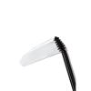 imageLOreal Paris UnbelievaBrow Longwear Eyebrow Topcoat Waterproof Smudgeresistant Transfer Proof Quick Drying Easy and quick application with precise brush Universal Transparent 015 fl ozUniversal Transparent