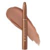 230 Magnetic Bronze (Shimmering Copper Brown)