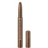 240 Brown Abyss (Shimmering Rich Brown)