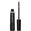 imageLOral Paris Telescopic Lift Washable Mascara Lengthening and Volumizing Eye Makeup Lash Lift with Up to 36HR Wear Black 033 Fl Oz
