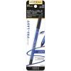 imageLOreal Paris Cosmetics Infallible ProLast Waterproof Pencil Eyeliner Black 0042 Ounce1 CountCobalt Blue