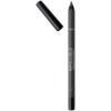 imageLOreal Paris Cosmetics Infallible ProLast Waterproof Pencil Eyeliner Black 0042 Ounce1 CountGrey