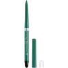 Emerald Green