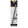 imageLOreal Paris Makeup Infallible Super Slim LongLasting Liquid Eyeliner UltraFine Felt Tip Quick Drying Formula Glides on Smoothly Black Pack of 1Gray
