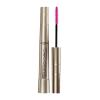 imageLOreal Paris Makeup Telescopic Original Lengthening Mascara Carbon Black 027 Fl Oz Pack of 1Washable Black