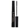 imageLOreal Paris Makeup Telescopic Original Lengthening Mascara Carbon Black 027 Fl Oz Pack of 1Washable Carbon Black