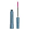 imageLOreal Paris Makeup Telescopic Original Lengthening Mascara Carbon Black 027 Fl Oz Pack of 1Waterproof Black